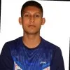 Shariful Hoque Shohag