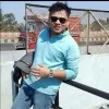 Anubhav Jha