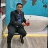 Jaydeep Shah