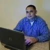Jerson Carrion