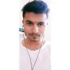 Rohit Saharan