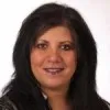 Angela Watson