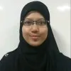 Noor Fazirah