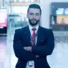 Ismail Elhaji