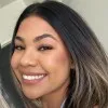 Jasmine Wong