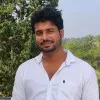 Vivekanandhan Elangovan