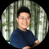 Rio Liang