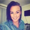 Lesley King