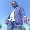 Tshepo Lekgogola