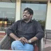Geetha Manoj Potru