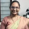 Srinidhi Panidapu