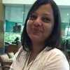 Supriya Sandip Dhurat