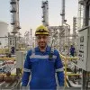 Ahmed Elsaied