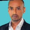 Guy Tapeta