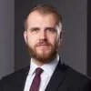 Kacper Gadaj