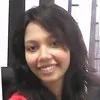 Anjali Srivastava
