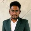 Tejasraj