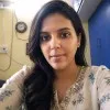 Deepthi
