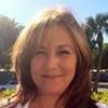 Theresa Bajor