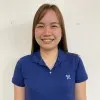 Rose Ann Mendoza