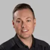 Brad Croy