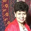 Nancy Jacobo