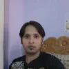 Sanjay Kumar Santapta