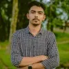 Istiyak Ahammed Farhan