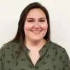 Pamela Bonanno