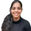 Pavithra Radhakrishnan