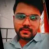 Pranay Gawali