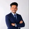 Nitin Jadhao