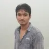 Pratik Modi