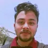 Deepak Kumar