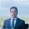 Mohammad Farahi