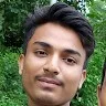 ABHINANDAN SINGH