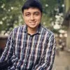 Aditya Dubey