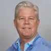Darrin Smith