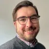 Michael Seffrin