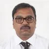 Kaushik Bhattacharya