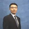 Bob Zhang