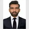 Francis Fazal