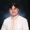 John Andrei Morales