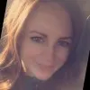 Taylor Rehders