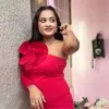 Smriti Srivastwa