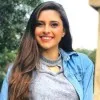 pamela raffoul