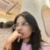 Riya Vaid