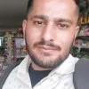 Rohit Kalia