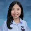 Charlotte Yau