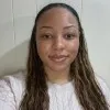 Shadejah Harris